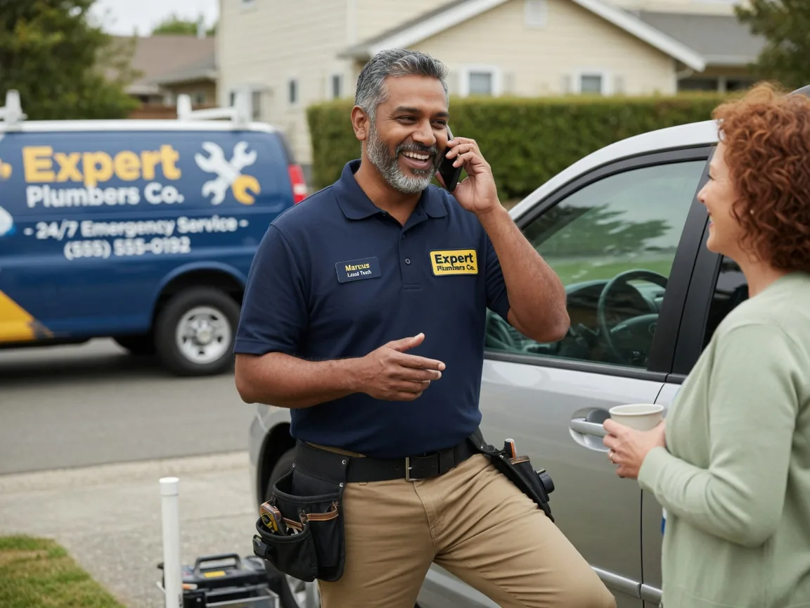 Drain Cleaning Elmhurst, IL FAQs